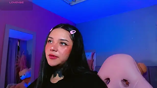 kim blake online show from February 6, 2025, 11:54 am