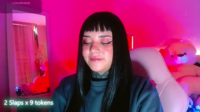 kim blake online show from February 26, 2025, 1:19 pm