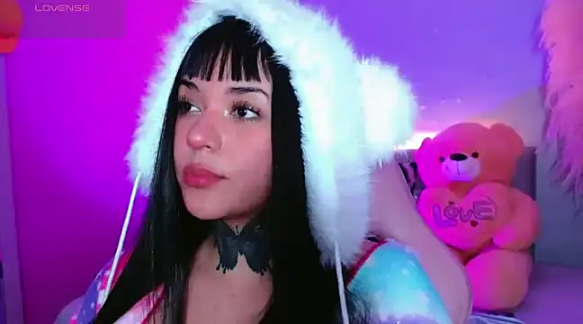 kim blake online show from March 14, 2025, 2:08 pm