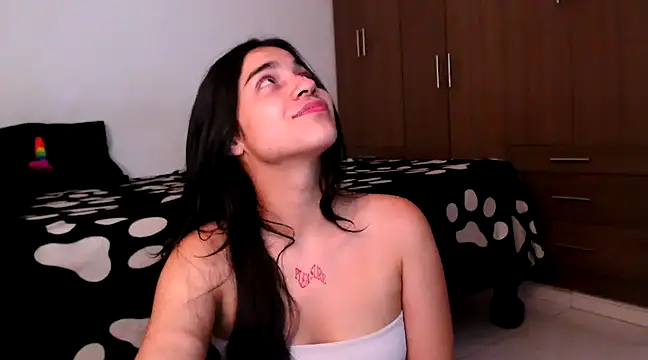 zendayasexxx online show from January 31, 2025, 5:09 am