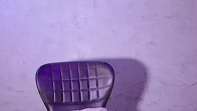 Snapshot of Morenahotcam chatting on December 4, 2024, 5:16 am Morenahotcam online show from December 4, 2024, 5:16 am