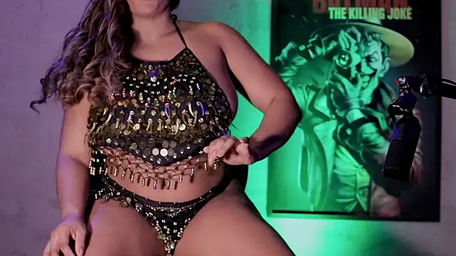 Snapshot of Morenahotcam chatting on February 26, 2025, 5:09 am Morenahotcam online show from February 26, 2025, 5:09 am