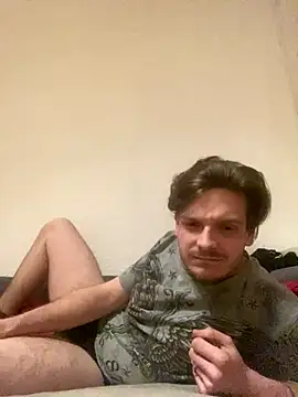 Drachenfeuer online show from December 3, 2024, 7:00 pm