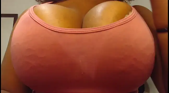 biggracie online show from March 2, 2025, 6:40 pm