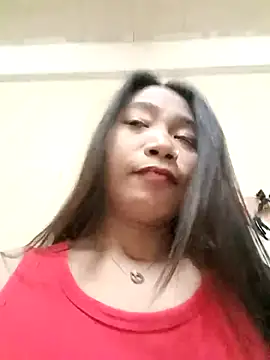 Snapshot of KinkyKit_May chatting on March 3, 2025, 4:35 pm KinkyKit May online show from March 3, 2025, 4:35 pm