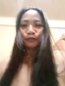 KinkyKit May online show from November 17, 2025, 8:31 am