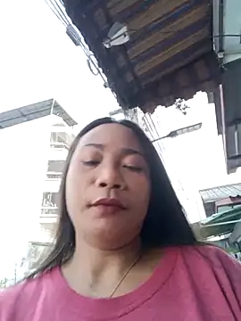 KinkyKit May online show from February 11, 2026, 11:04 am