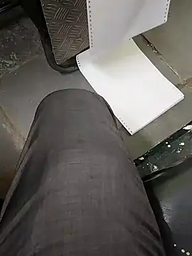 rajlocal online show from December 20, 2024, 10:05 am