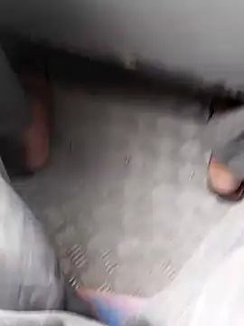 rajlocal online show from January 10, 2025, 10:17 am