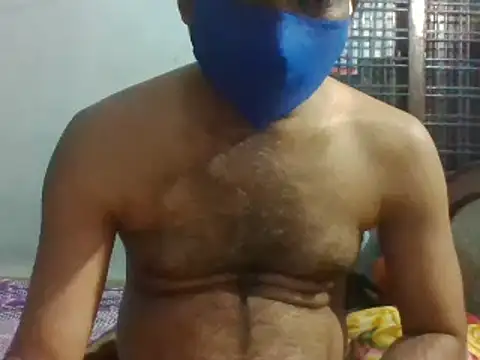 rajlocal online show from January 13, 2025, 4:41 pm