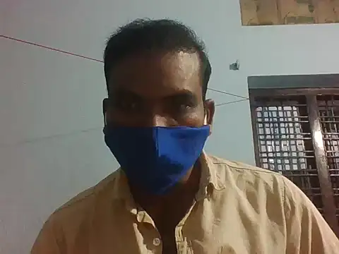 rajlocal online show from January 18, 2025, 1:40 pm