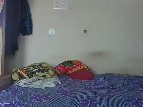 rajlocal online show from October 5, 2025, 4:00 am