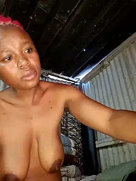 Snapshot of DELIGHTANGELXX chatting on September 19, 2025, 9:54 am DELIGHTANGELXX online show from September 19, 2025, 9:54 am