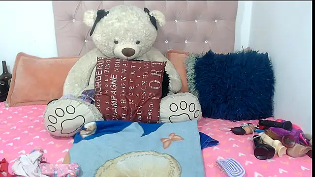 Snapshot of Negrabig chatting on March 11, 2026, 3:01 am Negrabig online show from March 11, 2026, 3:01 am