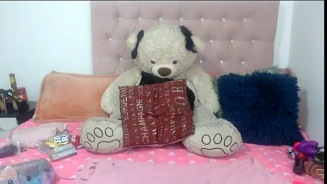 Snapshot of Negrabig chatting on March 21, 2026, 3:11 am Negrabig online show from March 21, 2026, 3:11 am