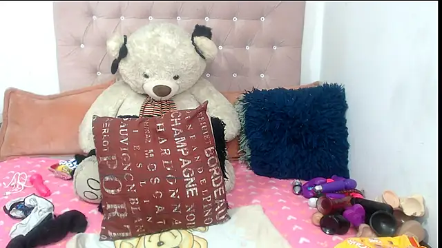 Snapshot of Negrabig chatting on March 23, 2026, 3:10 am Negrabig online show from March 23, 2026, 3:10 am