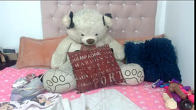 Snapshot of Negrabig chatting on March 24, 2026, 3:00 am Negrabig online show from March 24, 2026, 3:00 am