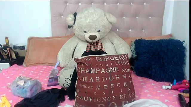 Snapshot of Negrabig chatting on March 25, 2026, 3:23 am Negrabig online show from March 25, 2026, 3:23 am