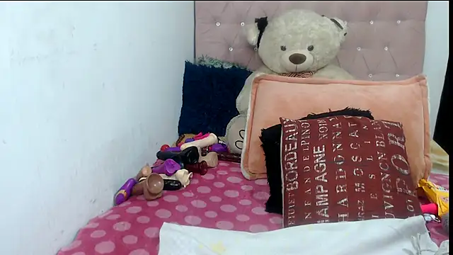 Snapshot of Negrabig chatting on April 11, 2026, 3:22 am Negrabig online show from April 11, 2026, 3:22 am