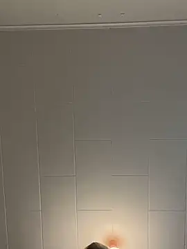 watchmemasturbate online show from April 23, 2026, 4:03 am