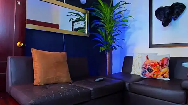 Markboyl online show from February 7, 2025, 3:41 pm