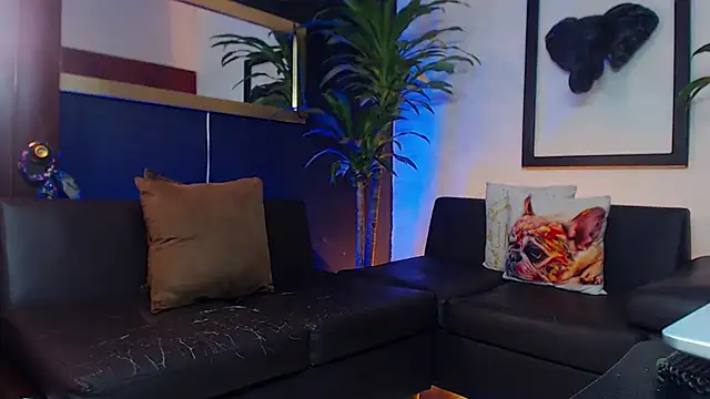 Markboyl online show from March 4, 2025, 12:01 pm