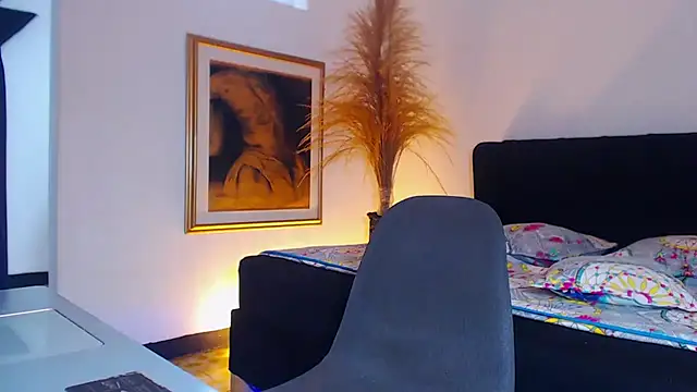 Markboyl online show from March 3, 2026, 2:56 pm