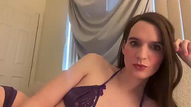 juliettebarbie online show from September 19, 2025, 11:05 pm