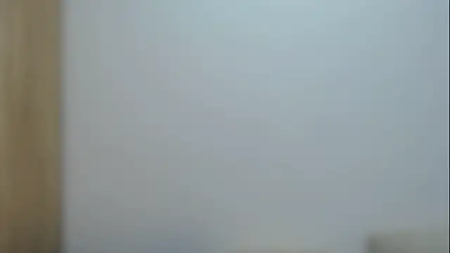 Snapshot of Alexandrasaenz chatting on February 23, 2025, 2:18 am Alexandrasaenz online show from February 23, 2025, 2:18 am