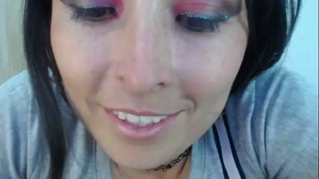 Snapshot of Alexandrasaenz chatting on March 4, 2025, 11:22 pm Alexandrasaenz online show from March 4, 2025, 11:22 pm