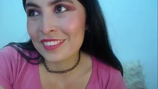Snapshot of Alexandrasaenz chatting on March 5, 2025, 9:59 pm Alexandrasaenz online show from March 5, 2025, 9:59 pm