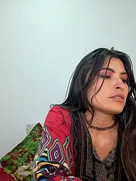 Snapshot of Alexandrasaenz chatting on March 6, 2025, 4:08 am Alexandrasaenz online show from March 6, 2025, 4:08 am