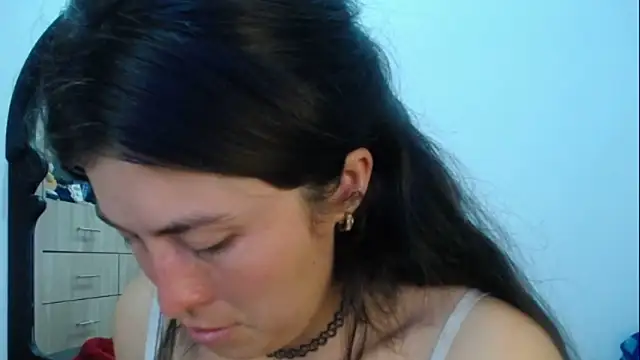 Snapshot of Alexandrasaenz chatting on March 14, 2025, 11:53 pm Alexandrasaenz online show from March 14, 2025, 11:53 pm