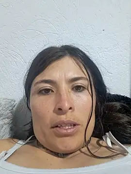 Snapshot of Alexandrasaenz chatting on September 16, 2025, 1:39 am Alexandrasaenz online show from September 16, 2025, 1:39 am
