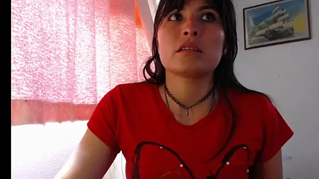 Snapshot of Alexandrasaenz chatting on October 7, 2025, 8:39 pm Alexandrasaenz online show from October 7, 2025, 8:39 pm