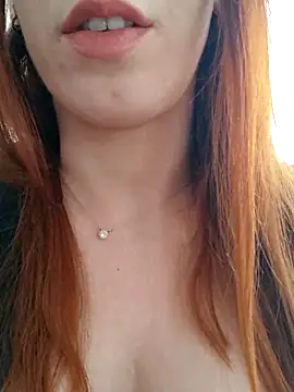 clara-francaise online show from February 16, 2026, 3:08 pm