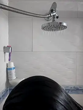 Hannahoff online show from November 8, 2025, 4:51 pm