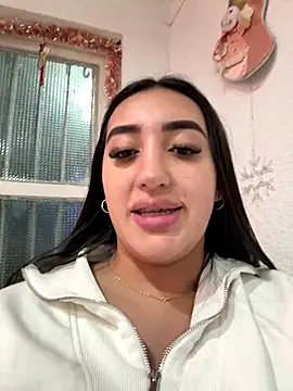 Hannahoff online show from December 14, 2025, 4:29 am