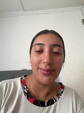 Hannahoff online show from February 18, 2026, 7:54 pm