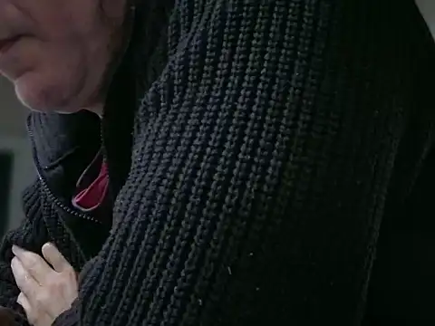 ALPHANDRE online show from February 2, 2026, 8:57 am