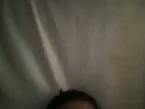 ALPHANDRE online show from February 6, 2026, 12:08 pm