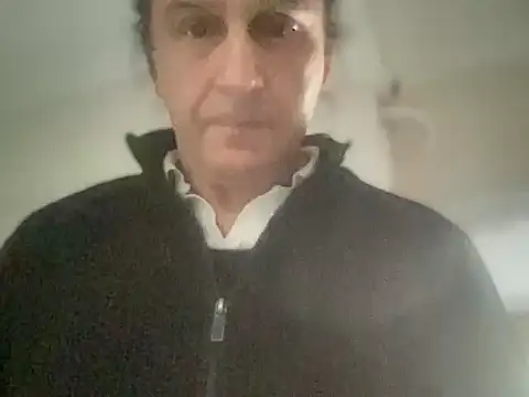 ALPHANDRE online show from February 7, 2026, 9:02 am