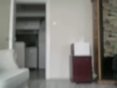 ALPHANDRE online show from February 10, 2026, 10:30 am