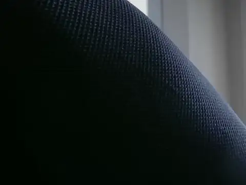 ALPHANDRE online show from February 25, 2026, 10:03 am