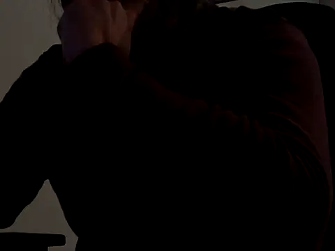 ALPHANDRE online show from March 14, 2026, 8:03 pm