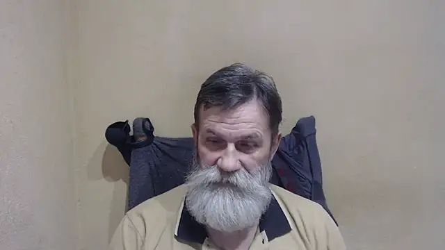 AlexNudo online show from March 3, 2026, 9:37 am