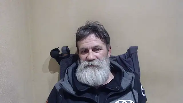 AlexNudo online show from March 14, 2026, 2:44 pm