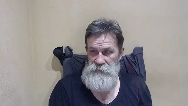 AlexNudo online show from March 19, 2026, 5:06 pm