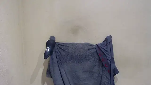 AlexNudo online show from April 8, 2026, 1:44 pm