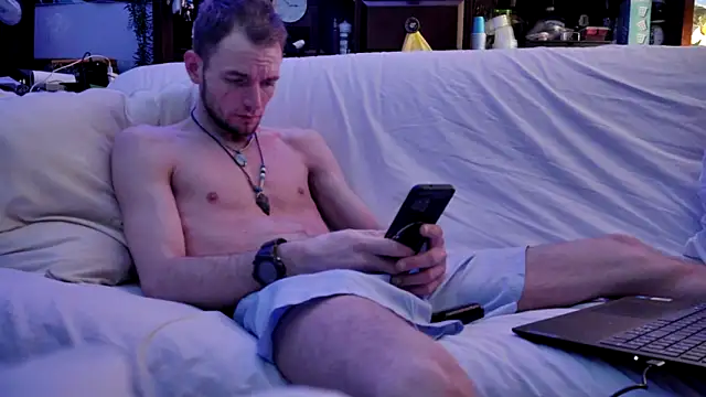 Snapshot of ZaneSample chatting on March 11, 2025, 8:52 am ZaneSample online show from March 11, 2025, 8:52 am